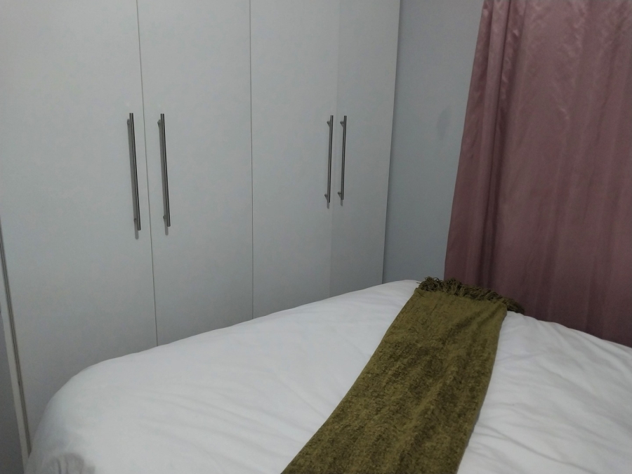 2 Bedroom Property for Sale in Amalinda Eastern Cape